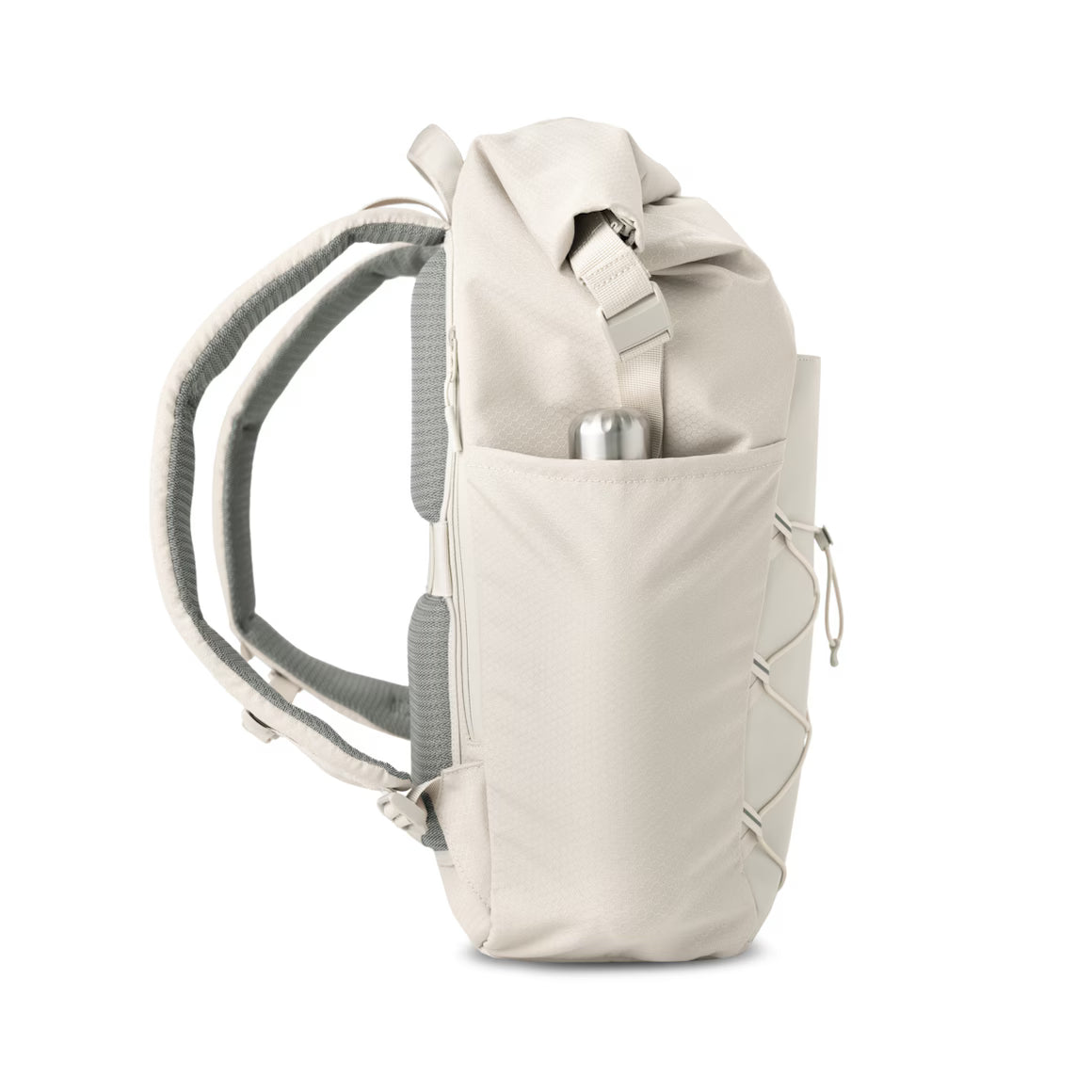 Rucksack „Yoho Sandstone“