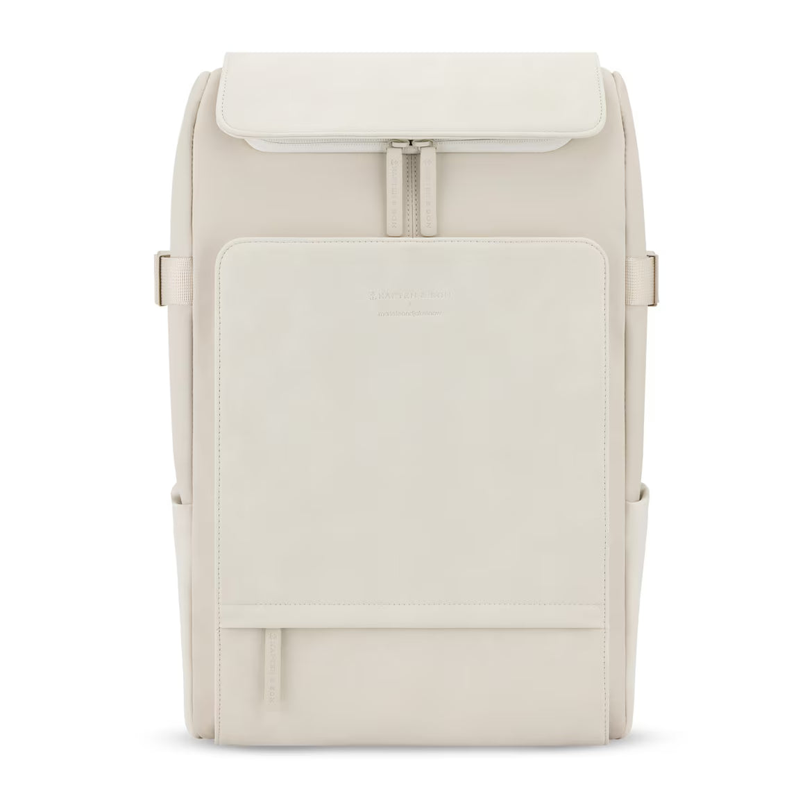 Rucksack „Bali Sandstone by Mariefeandjakesnow“