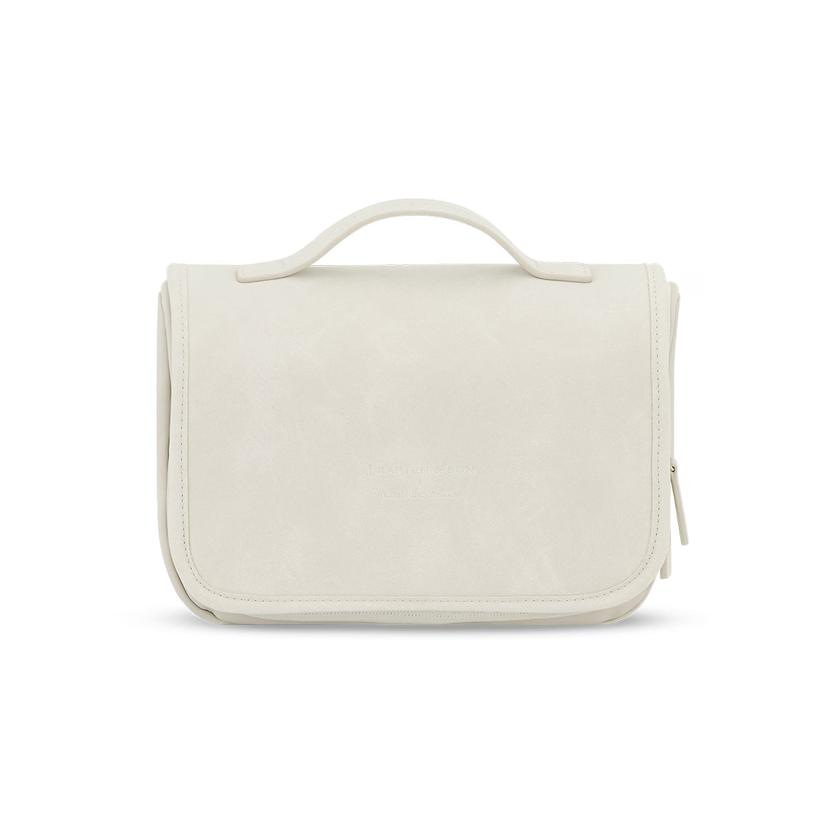 Kulturtasche „Bali Sandstone by Mariefeandjakesnow“