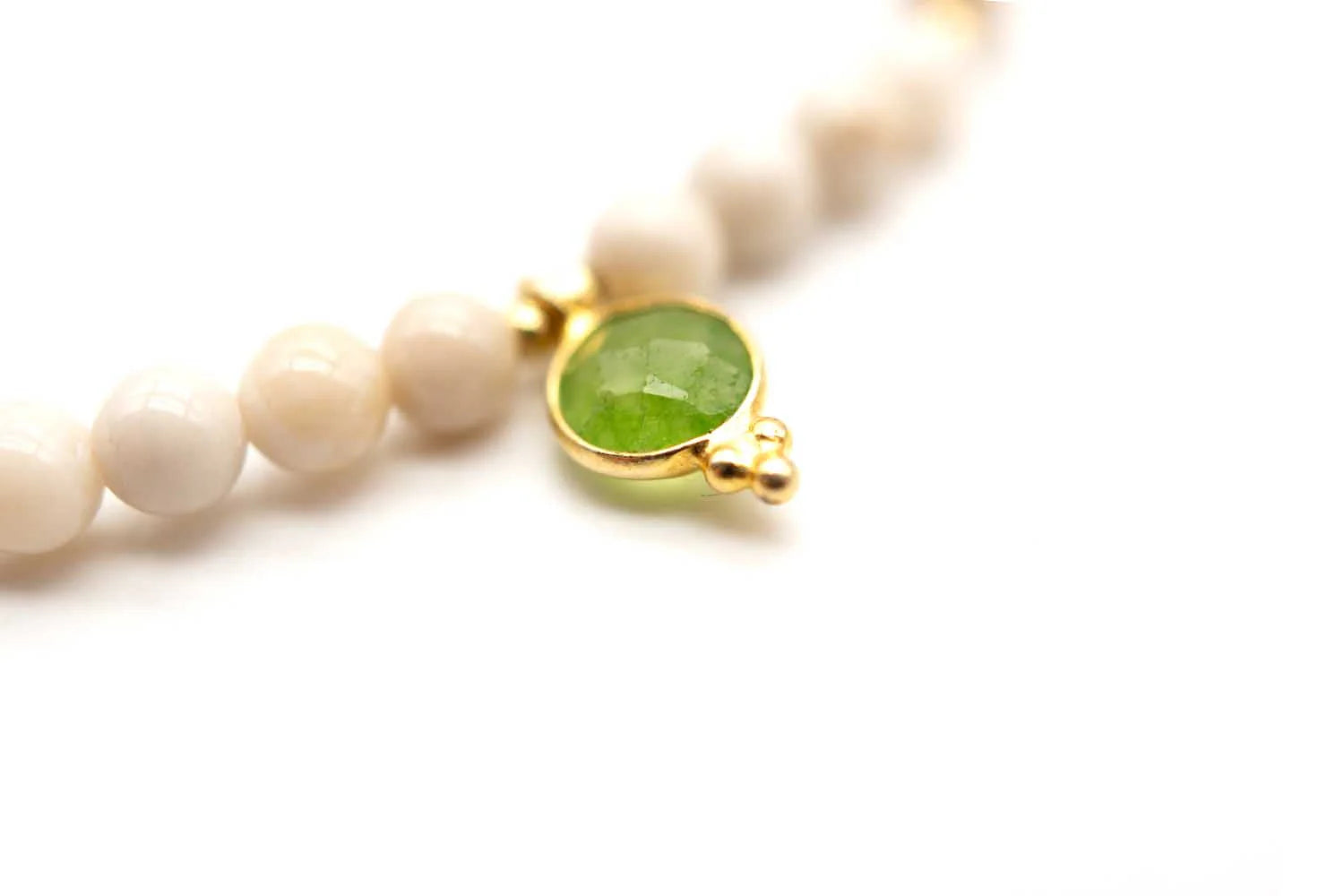 Armband „Drops Cozy Cotton"