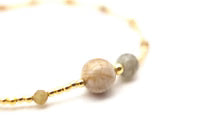 Armband „Fine Jewelry DPJL“