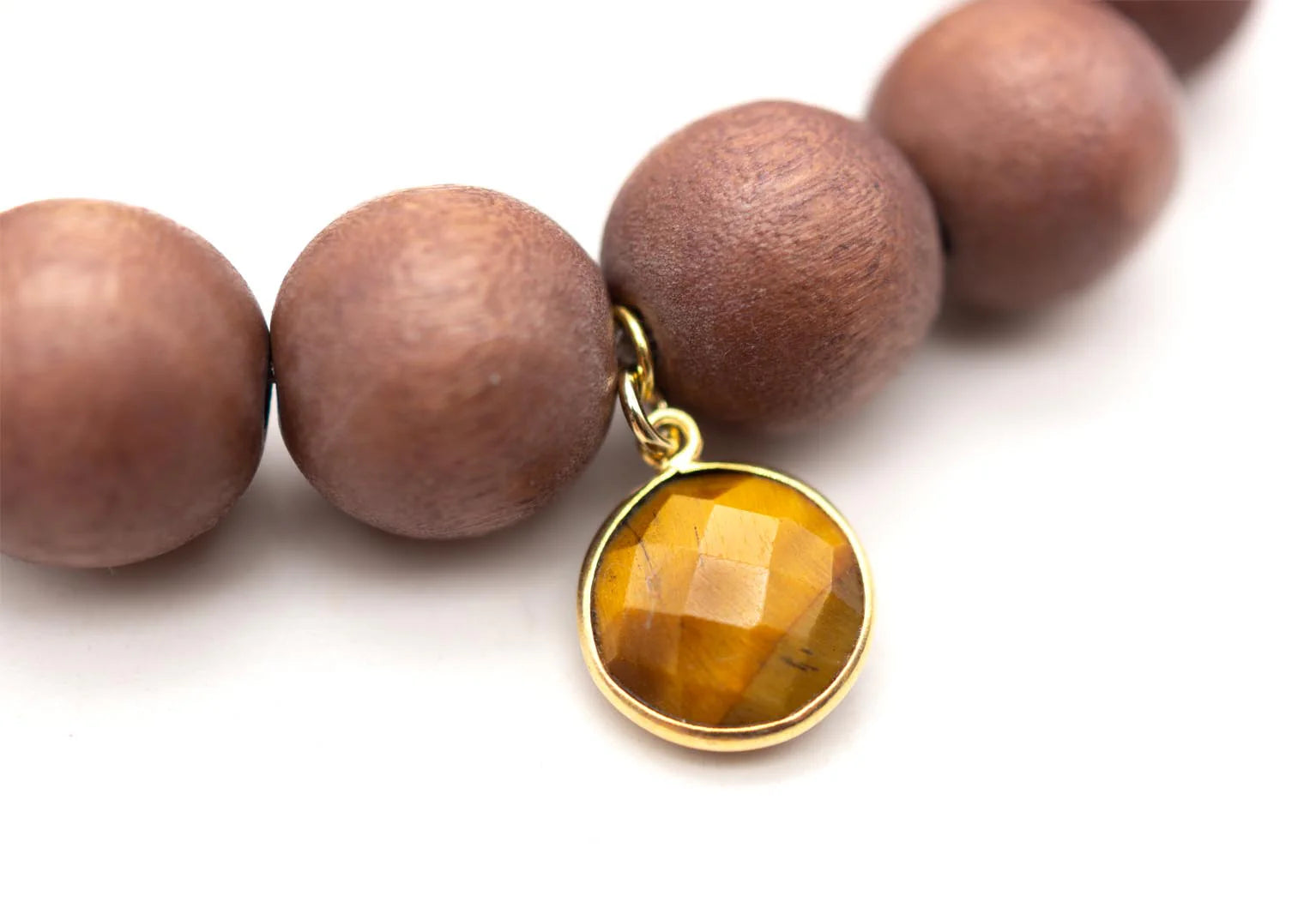 Armband "HSD Ginger Blush"