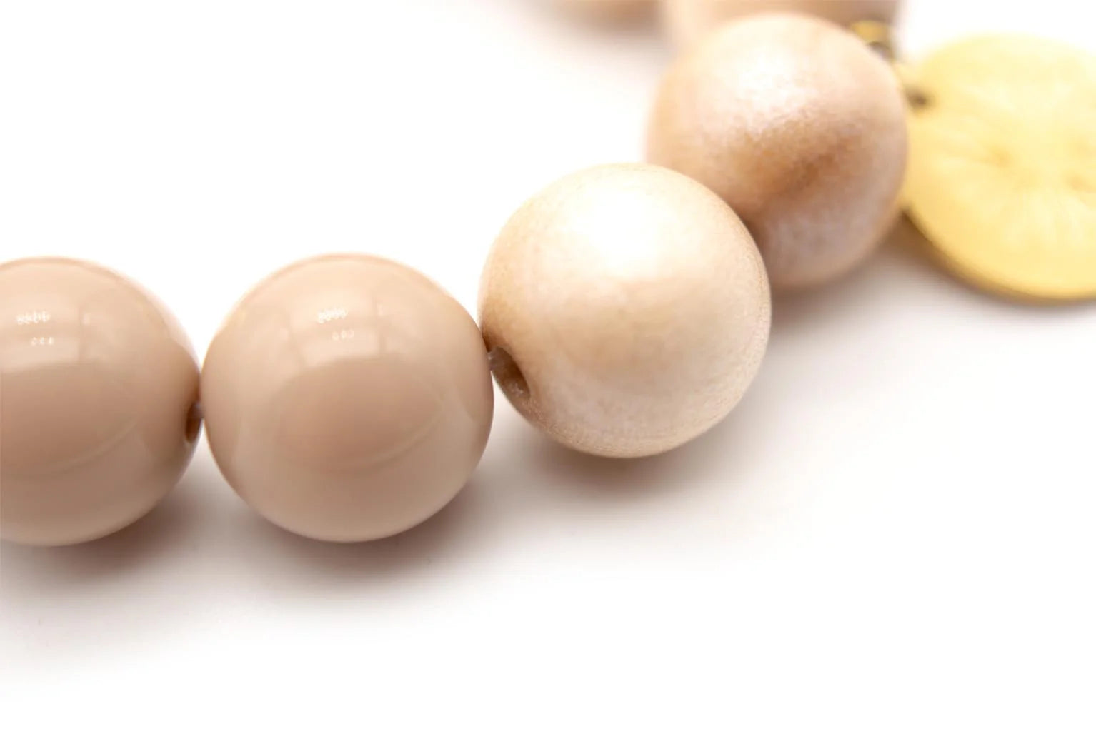 Armband "HSD Pearl"