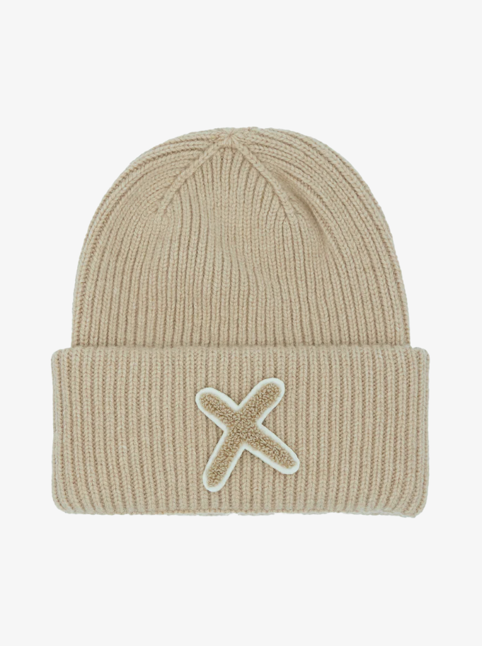 Mütze "Lumi X Matched"-toast