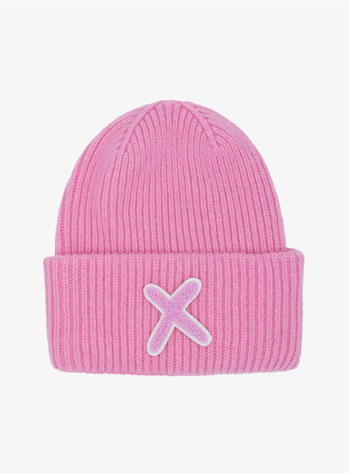 Mütze "Lumi X Matched"-new lolly pop