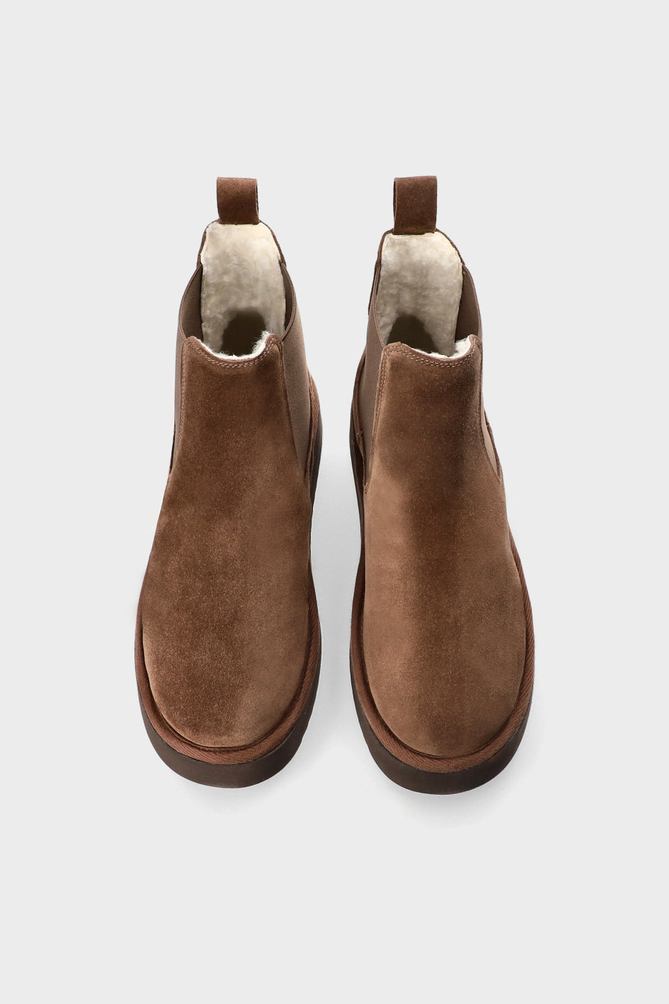 Chelsea Boots CPH258