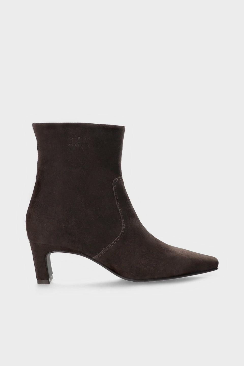 Ankle Boots CPH296