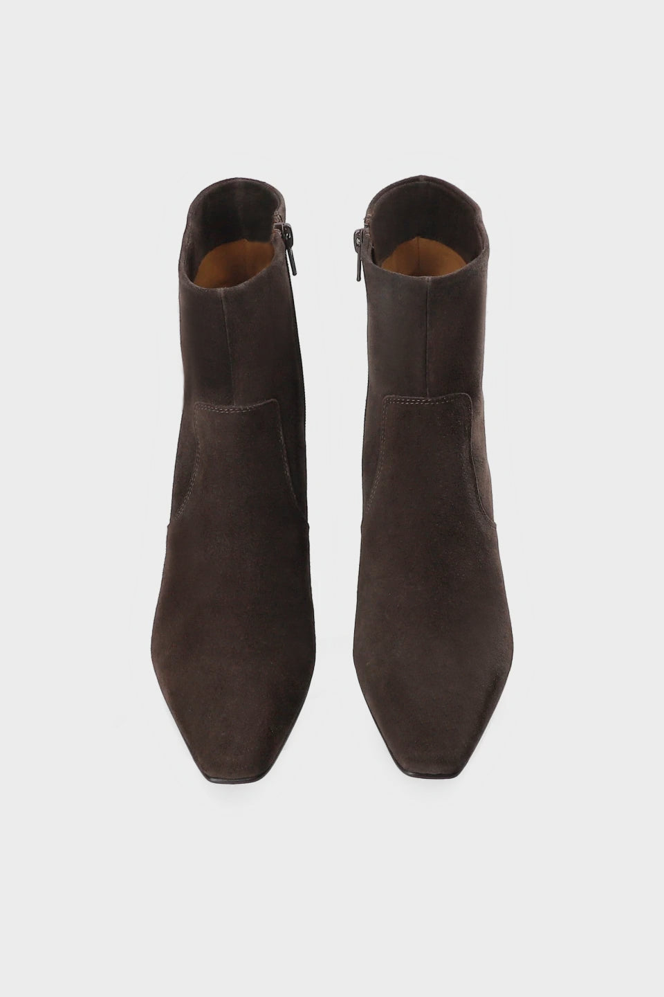 Ankle Boots CPH296