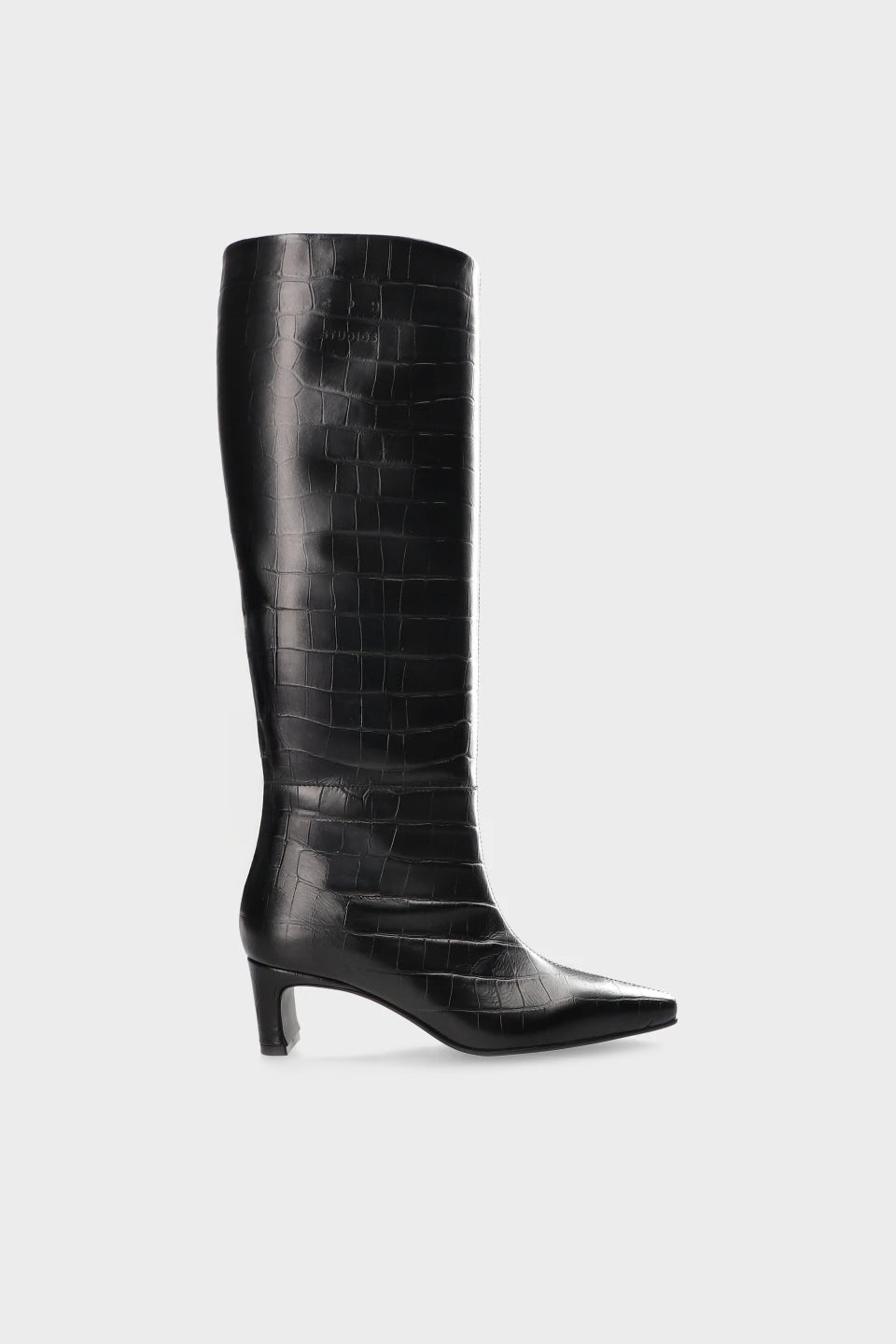 Stiefel "CPH297"