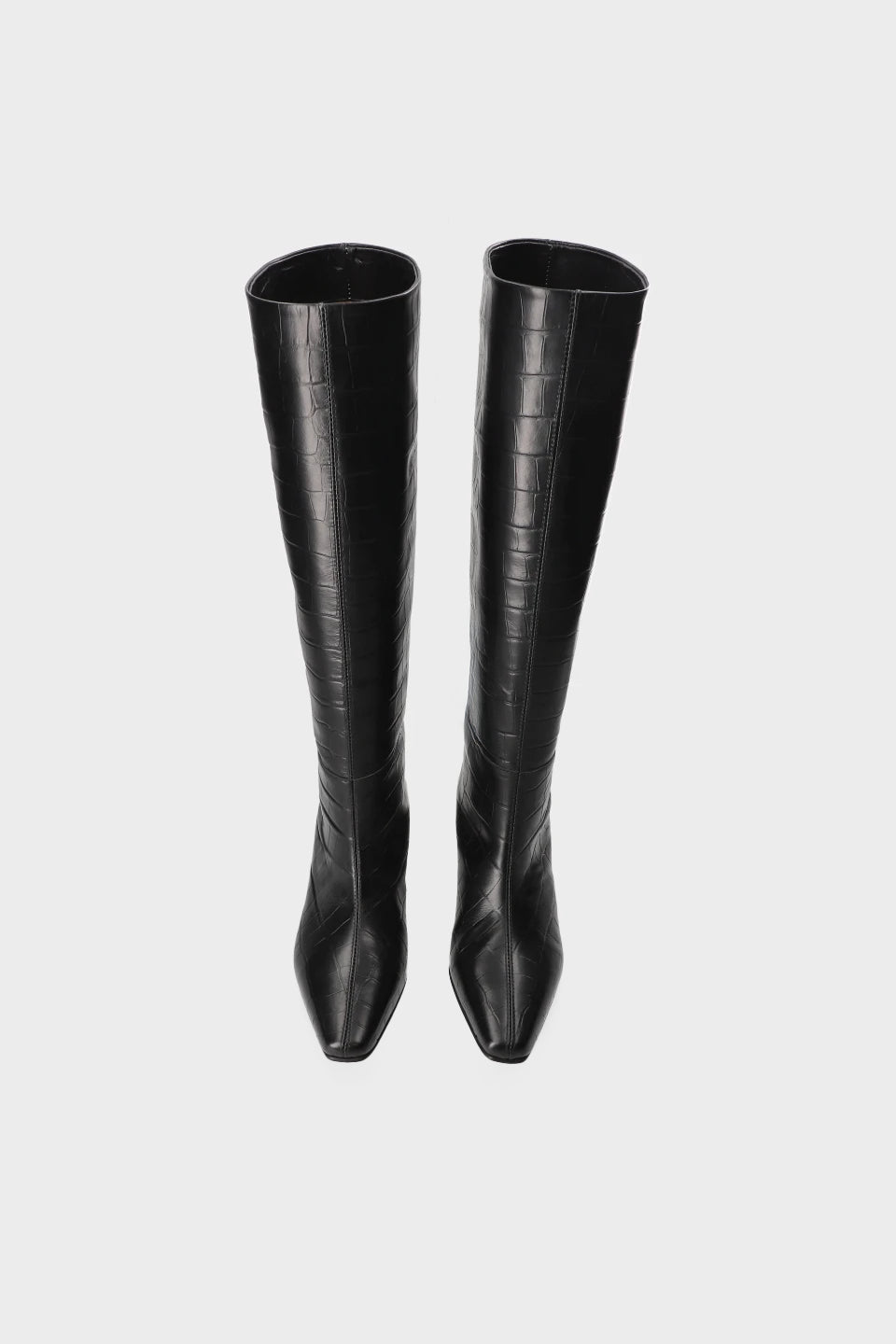 Stiefel "CPH297"