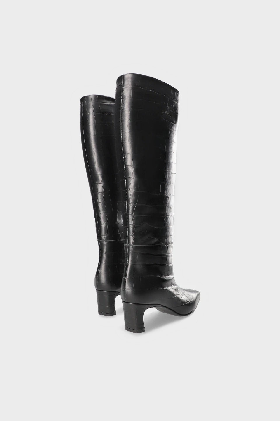 Stiefel "CPH297"
