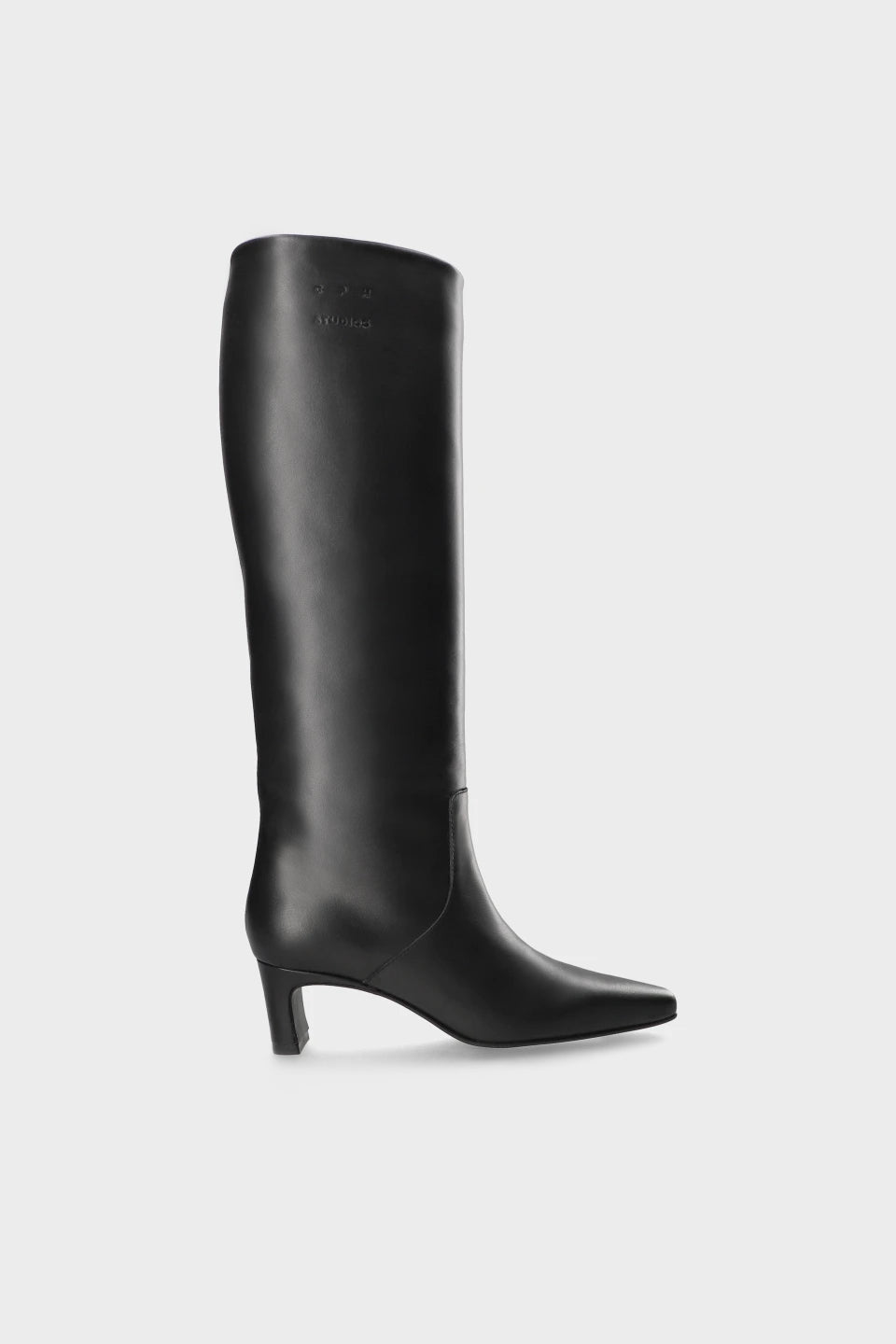 Stiefel "CPH297"