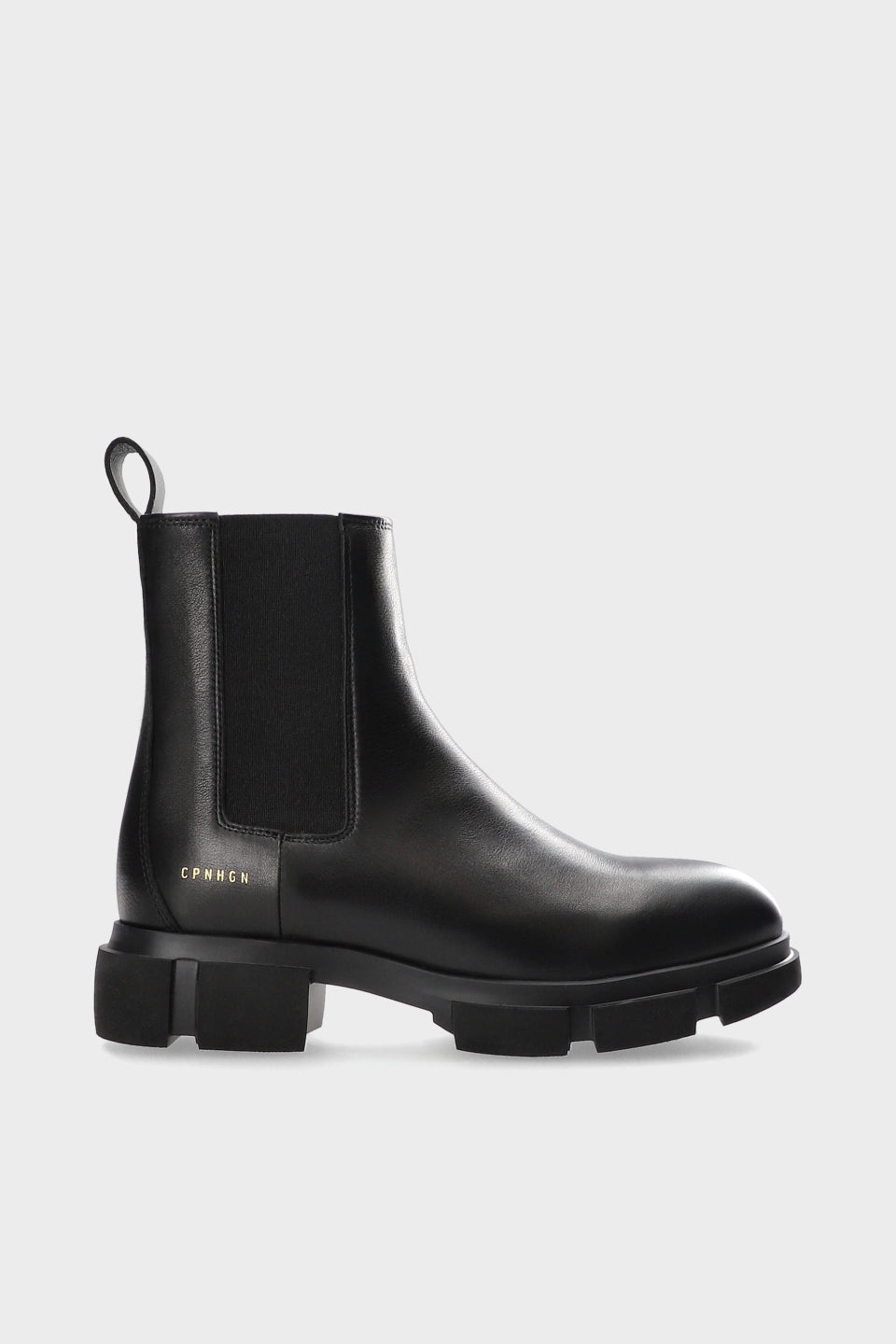 Chelsea Boots CPH570