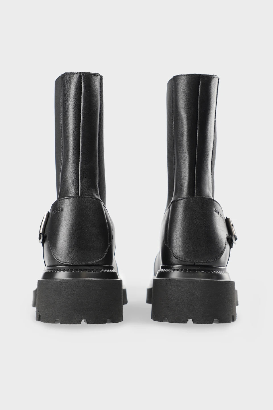 CPH950 - leather black - Dein Lieblingsladen Concept