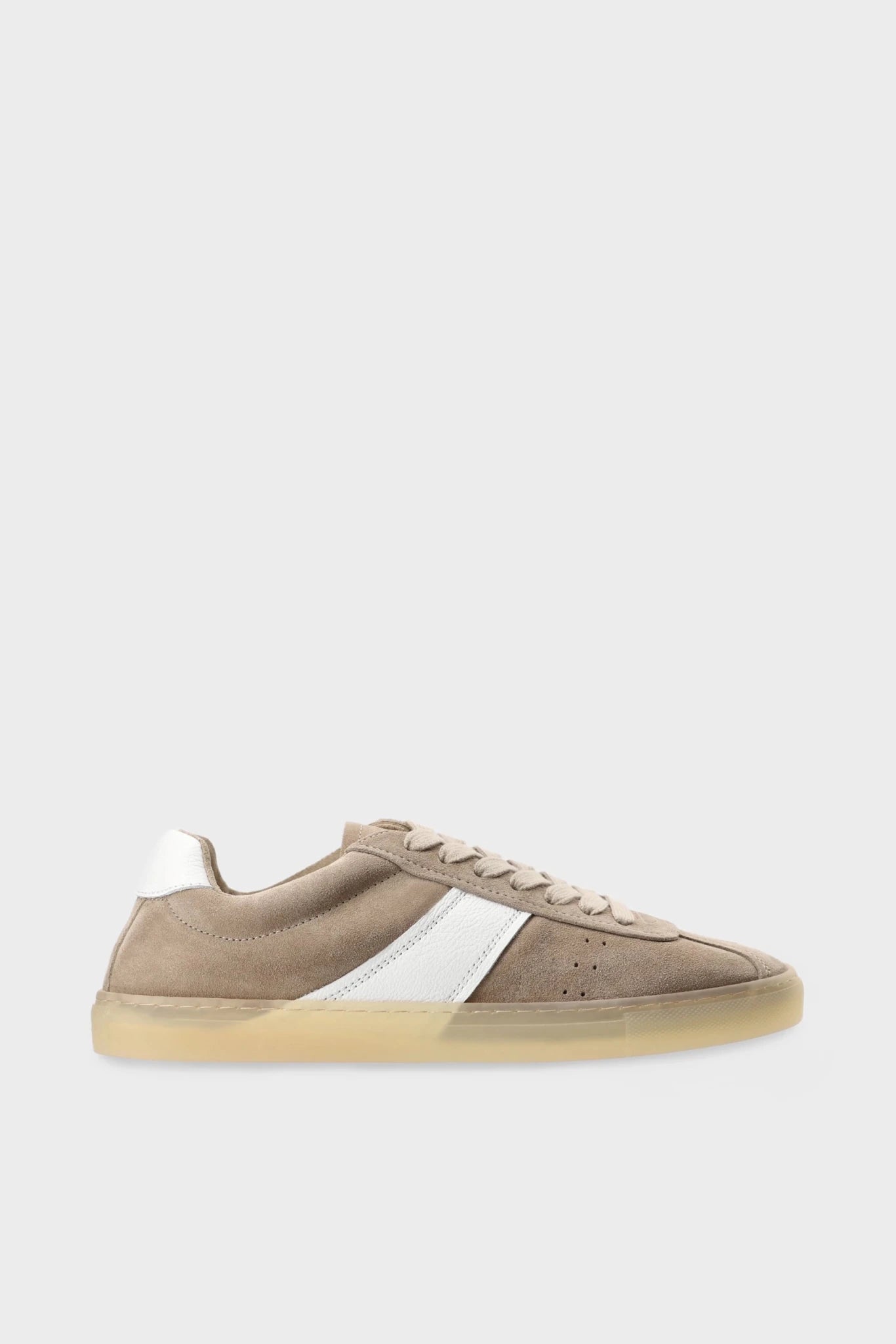 Sneaker "CPH98" - Dein Lieblingsladen Concept