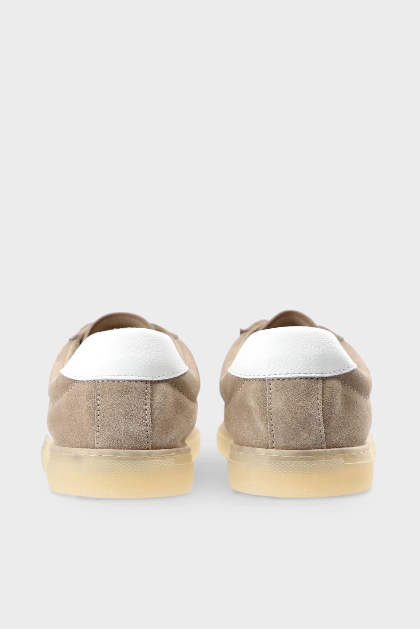 Sneaker "CPH98" - Dein Lieblingsladen Concept