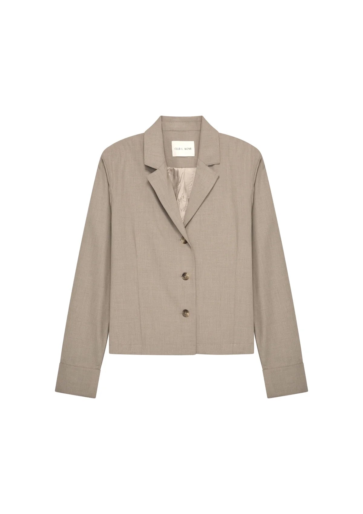 Blazer "Bethany´CL"