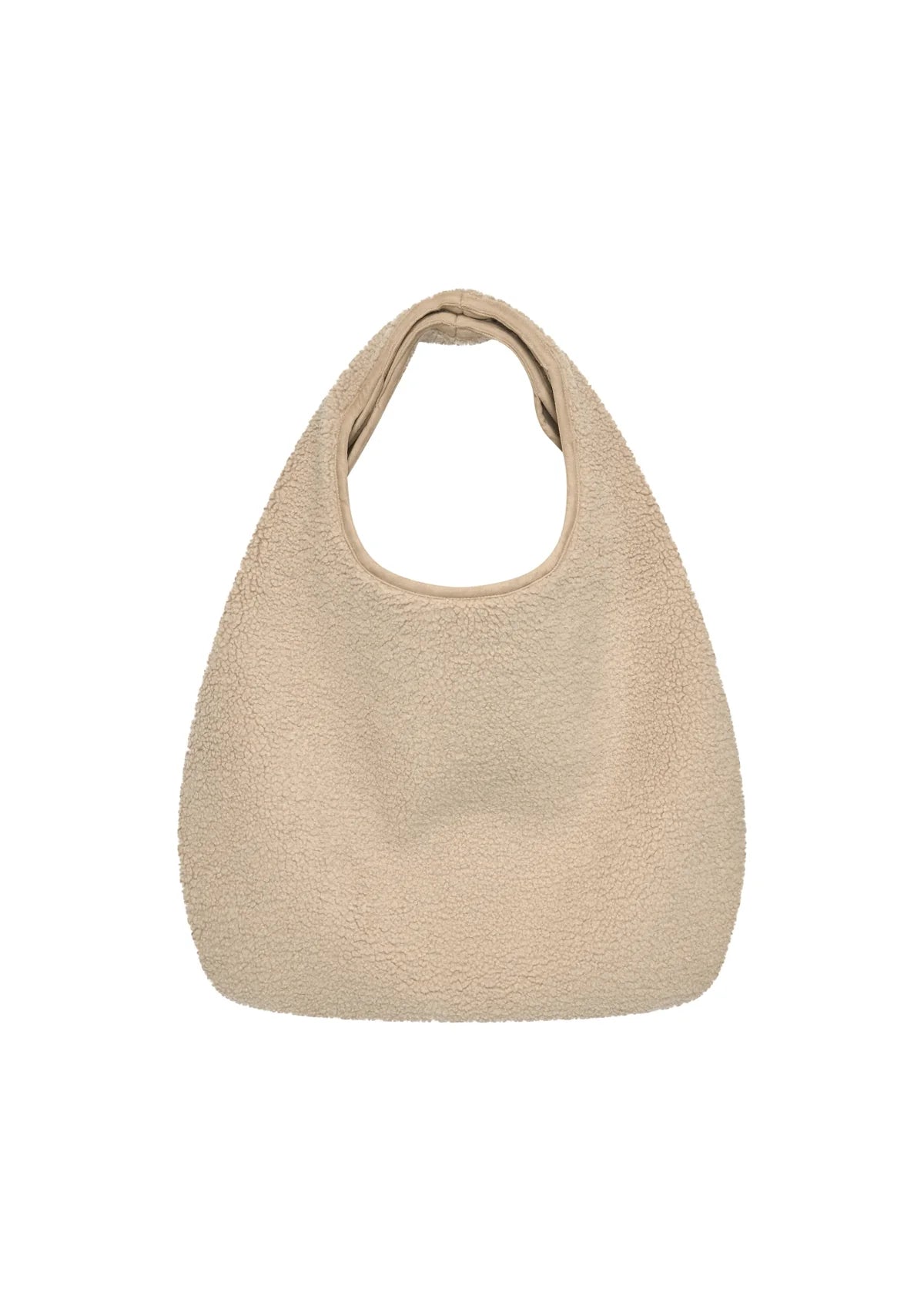 Tasche "Avea´CL" Sand