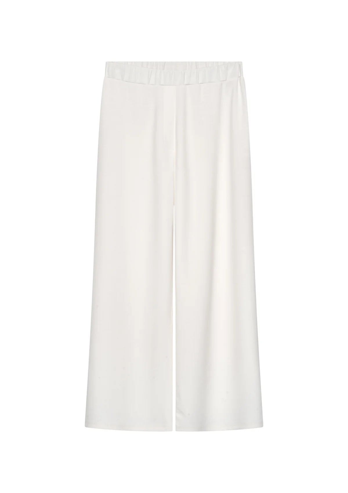 Hose "Zolo`CL"