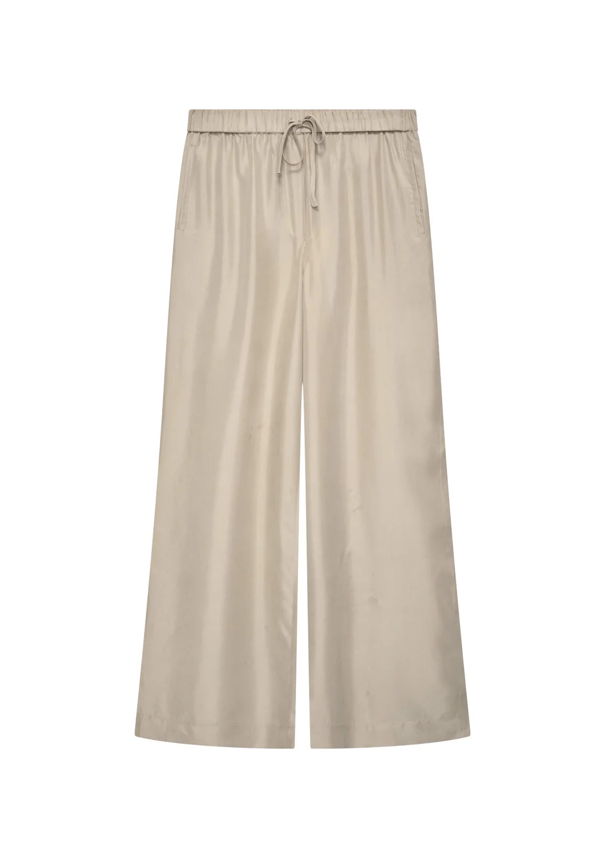 Hose "Zody´CL" - Dein Lieblingsladen Concept