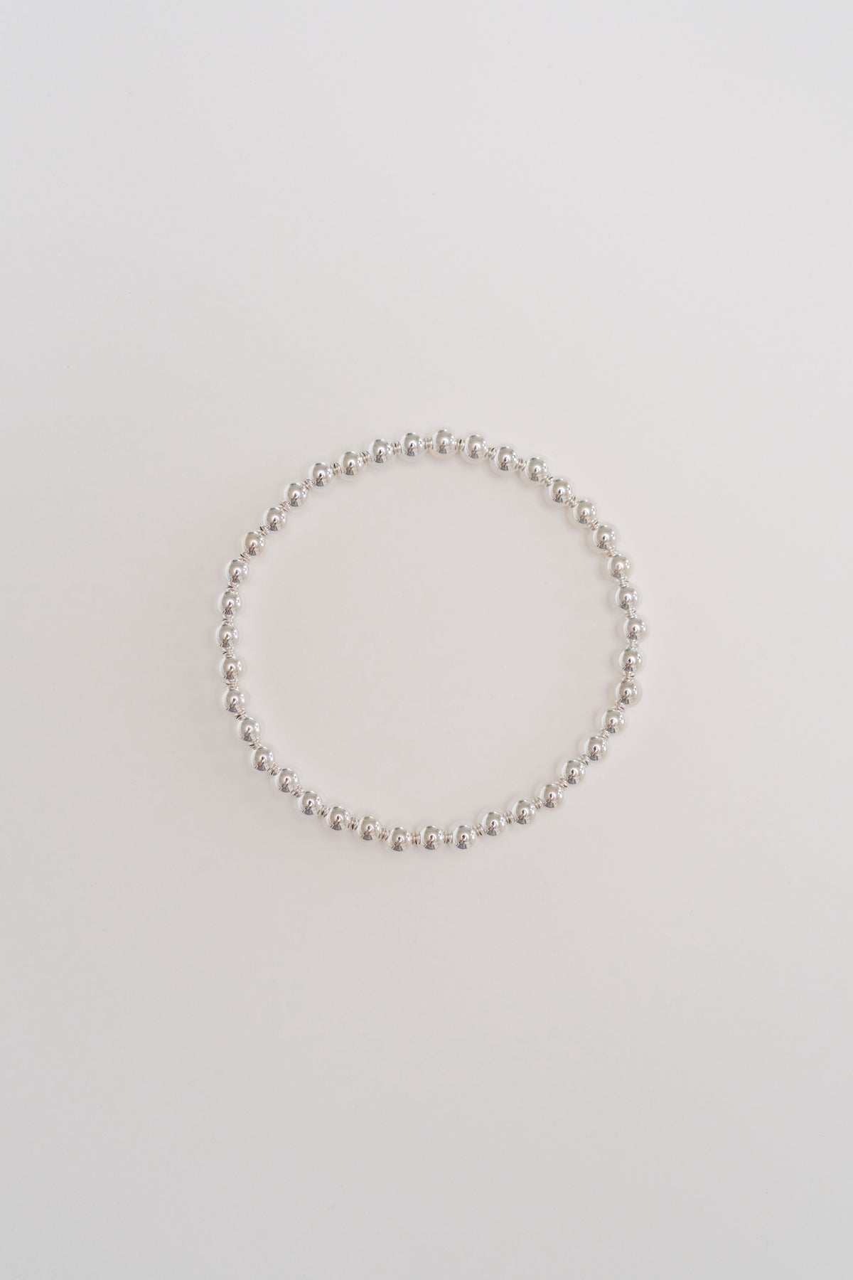 Flex Bracelet "5mm"
