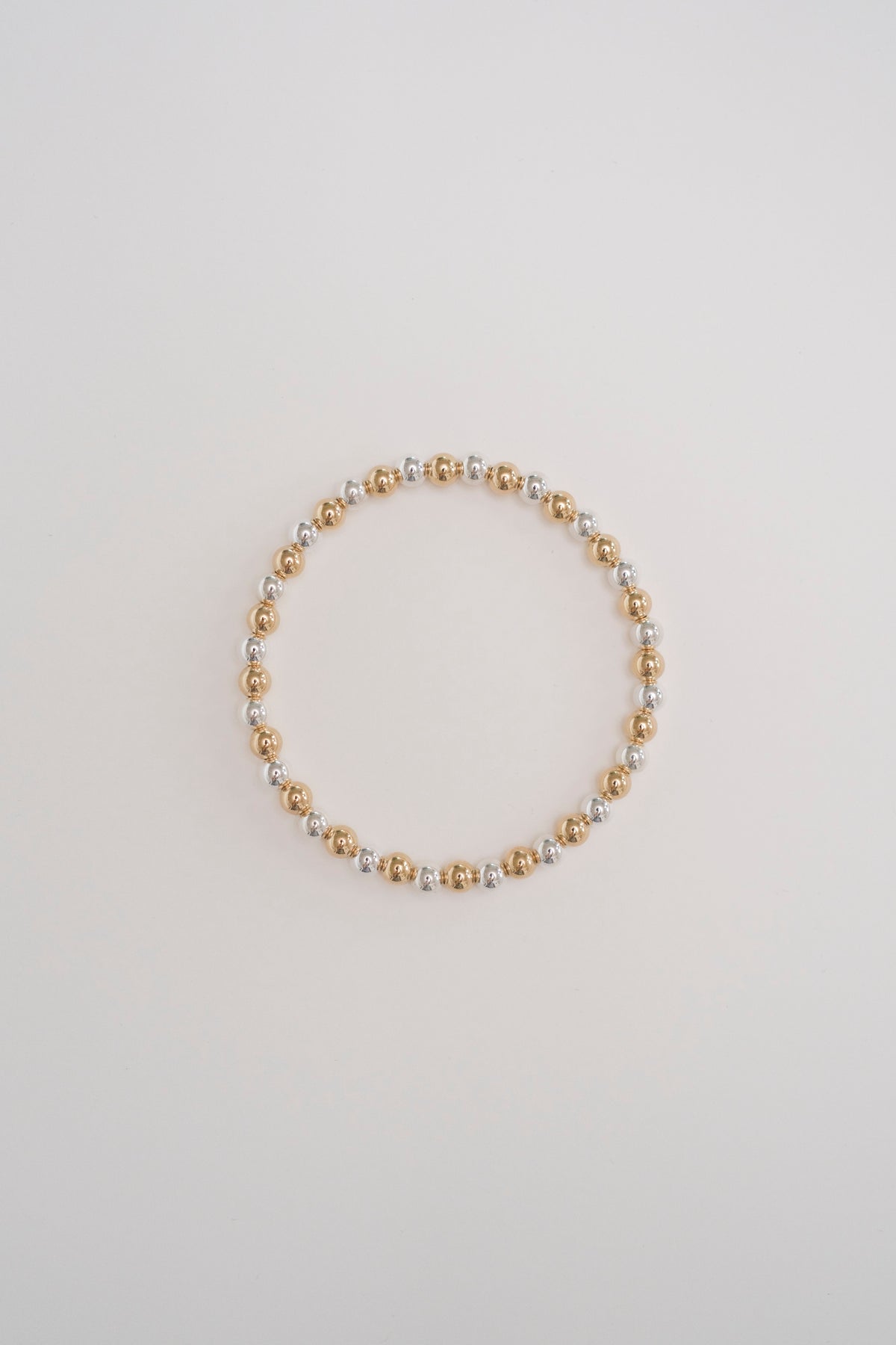 Flex Bracelet "5mm"