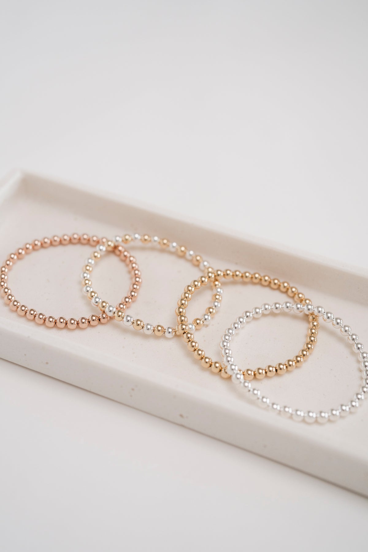 Flex Bracelet "5mm"