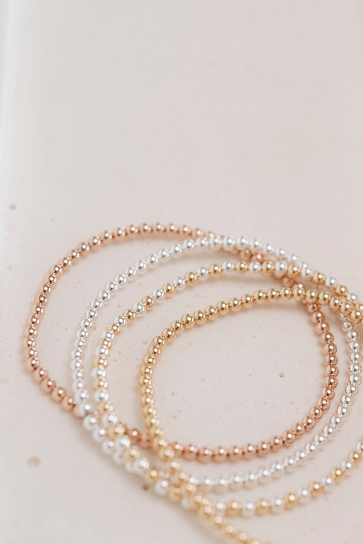 Flex-Bracelet "3mm"
