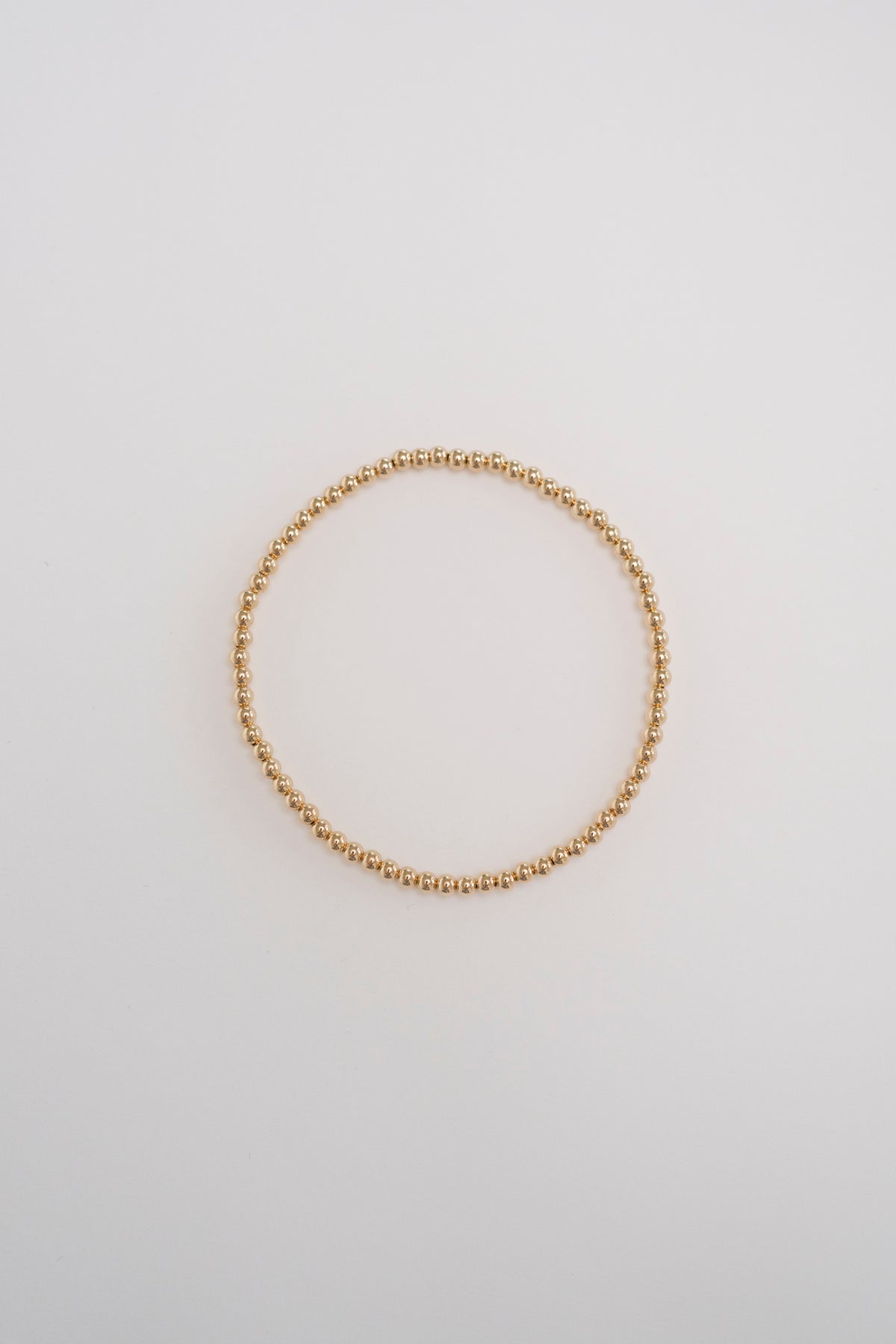 Flex-Bracelet "3mm"