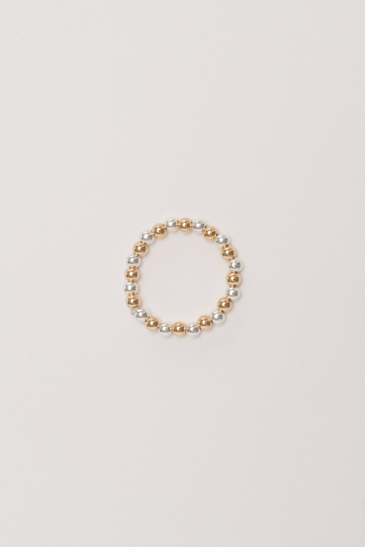 Flex ring 3mm