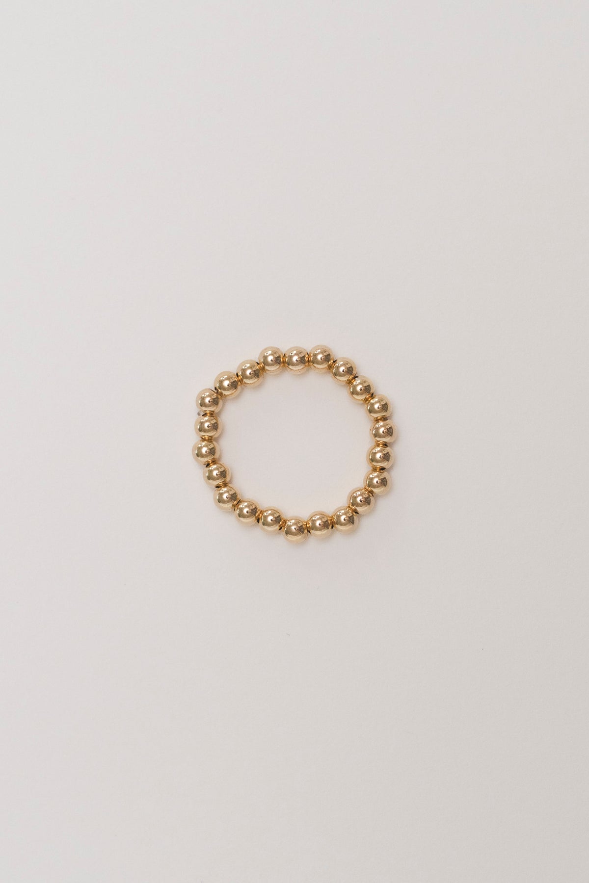 Flex ring 3mm
