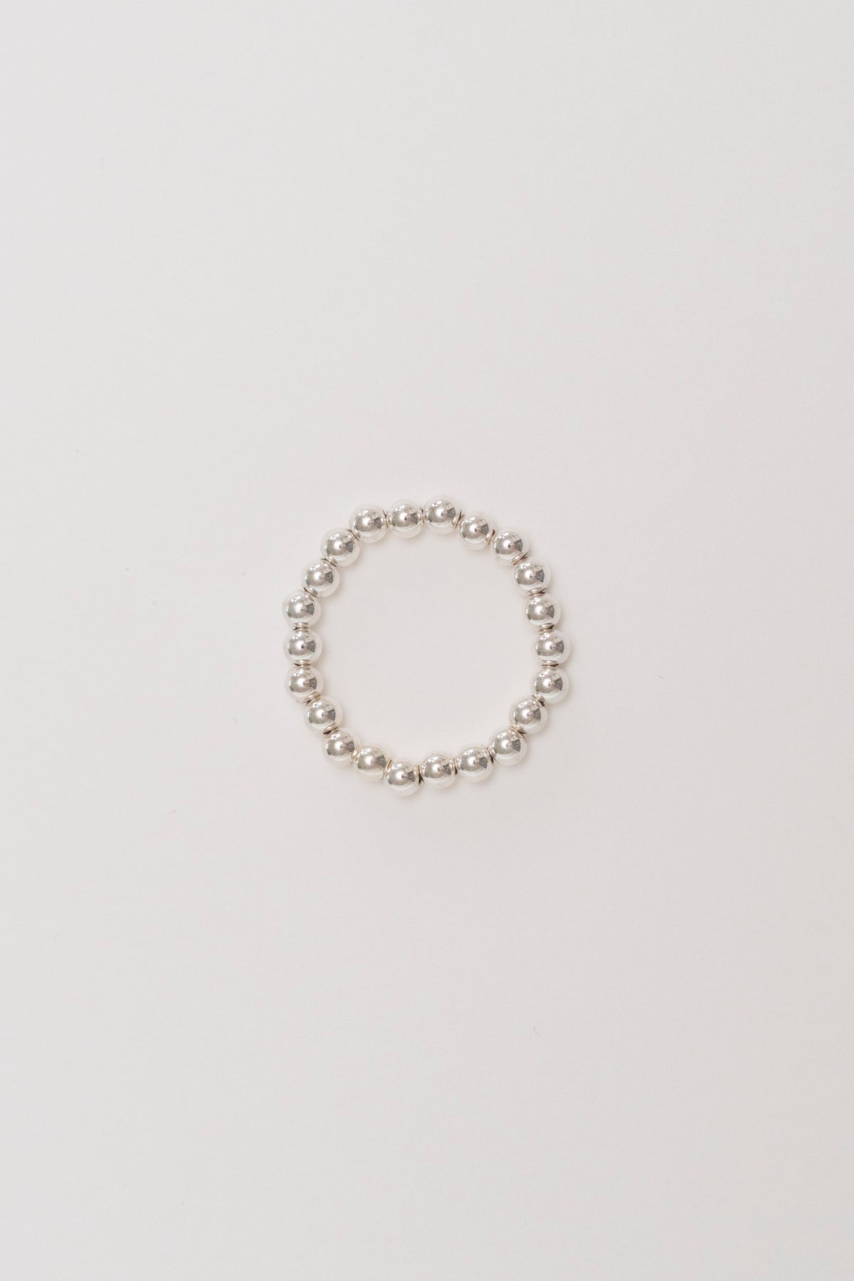 Flex ring 3mm