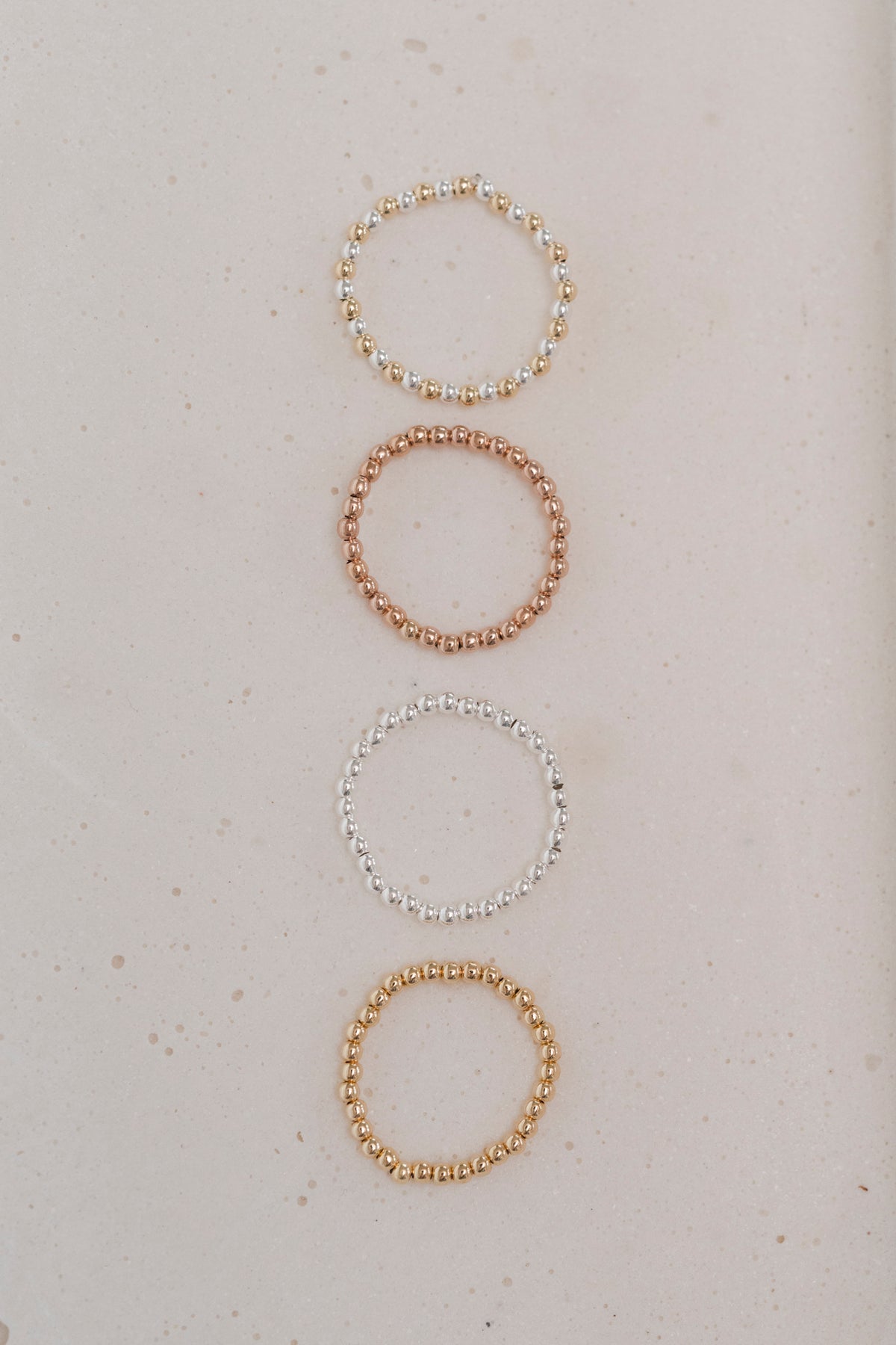 Flex Ring "2mm"