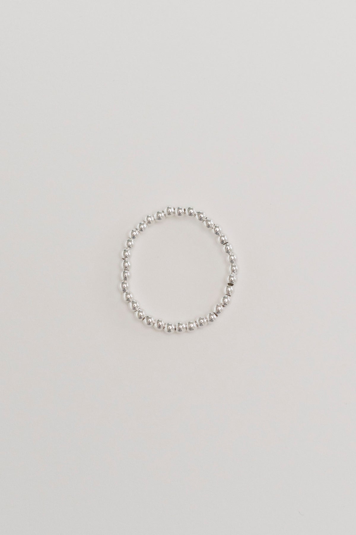 Flex Ring "2mm"