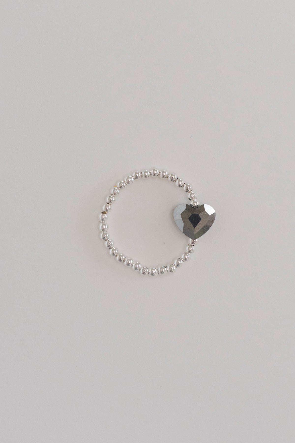 Flexring 2mm "Love"