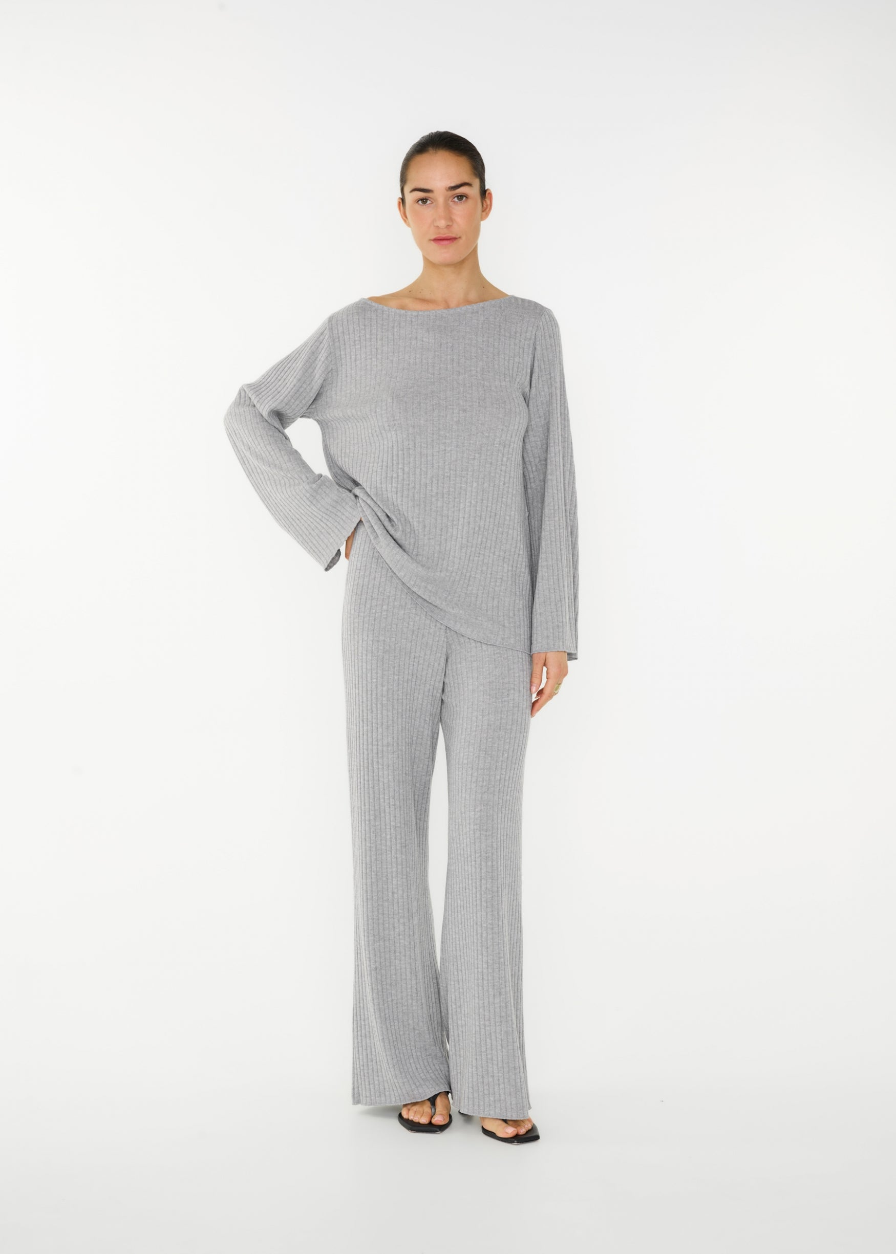 Pullover „Asha`CL“