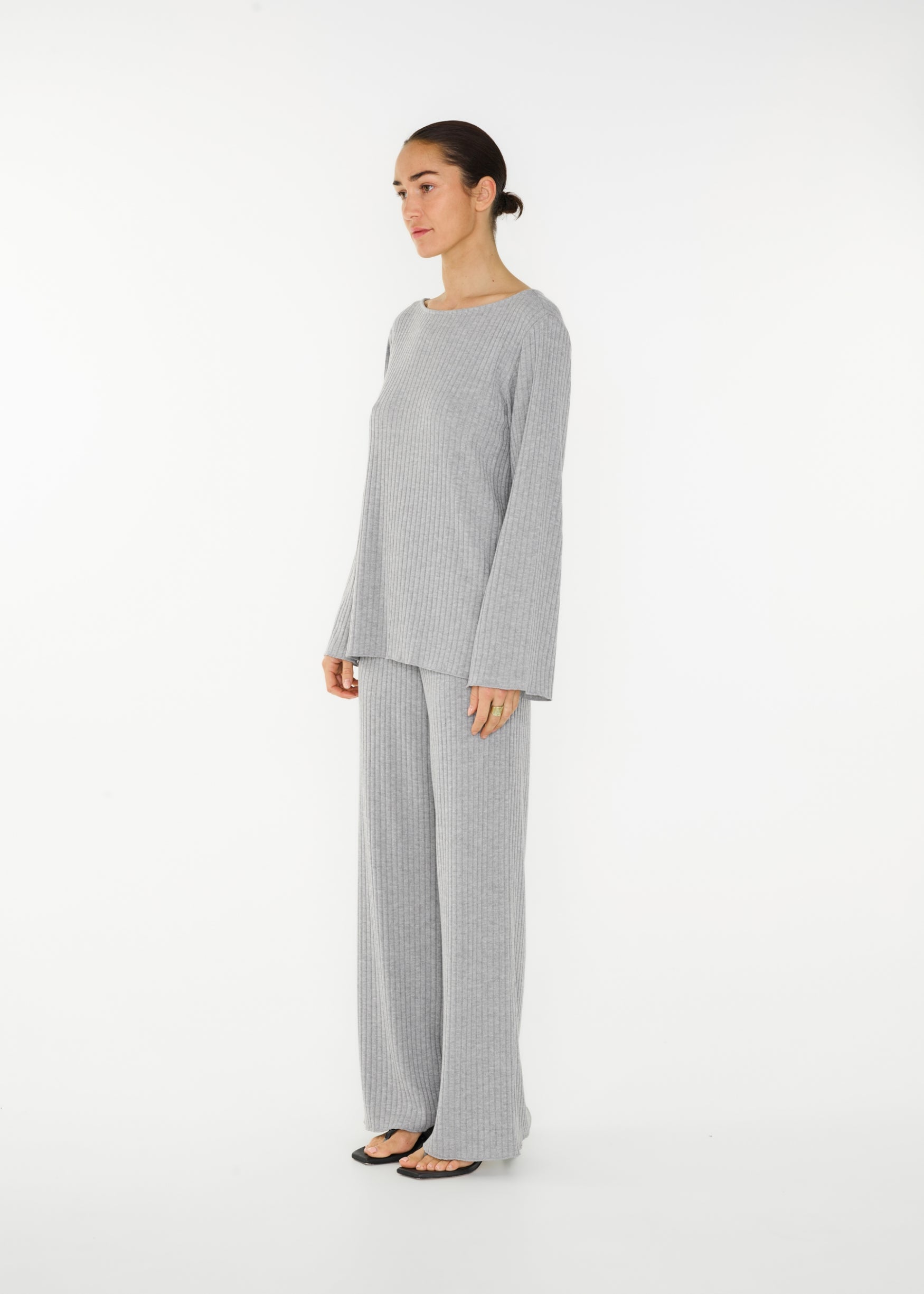 Pullover „Asha`CL“