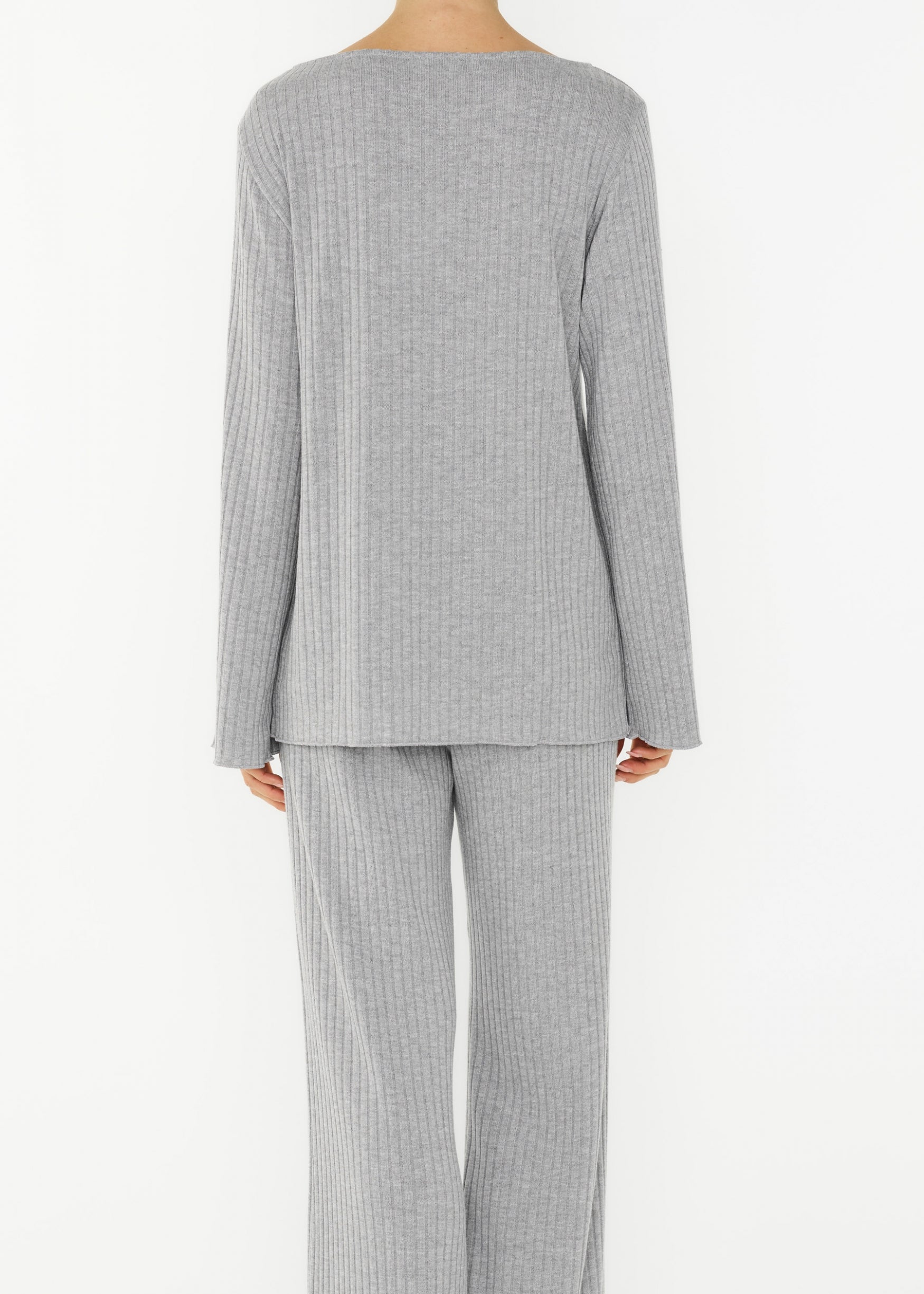 Pullover „Asha`CL“