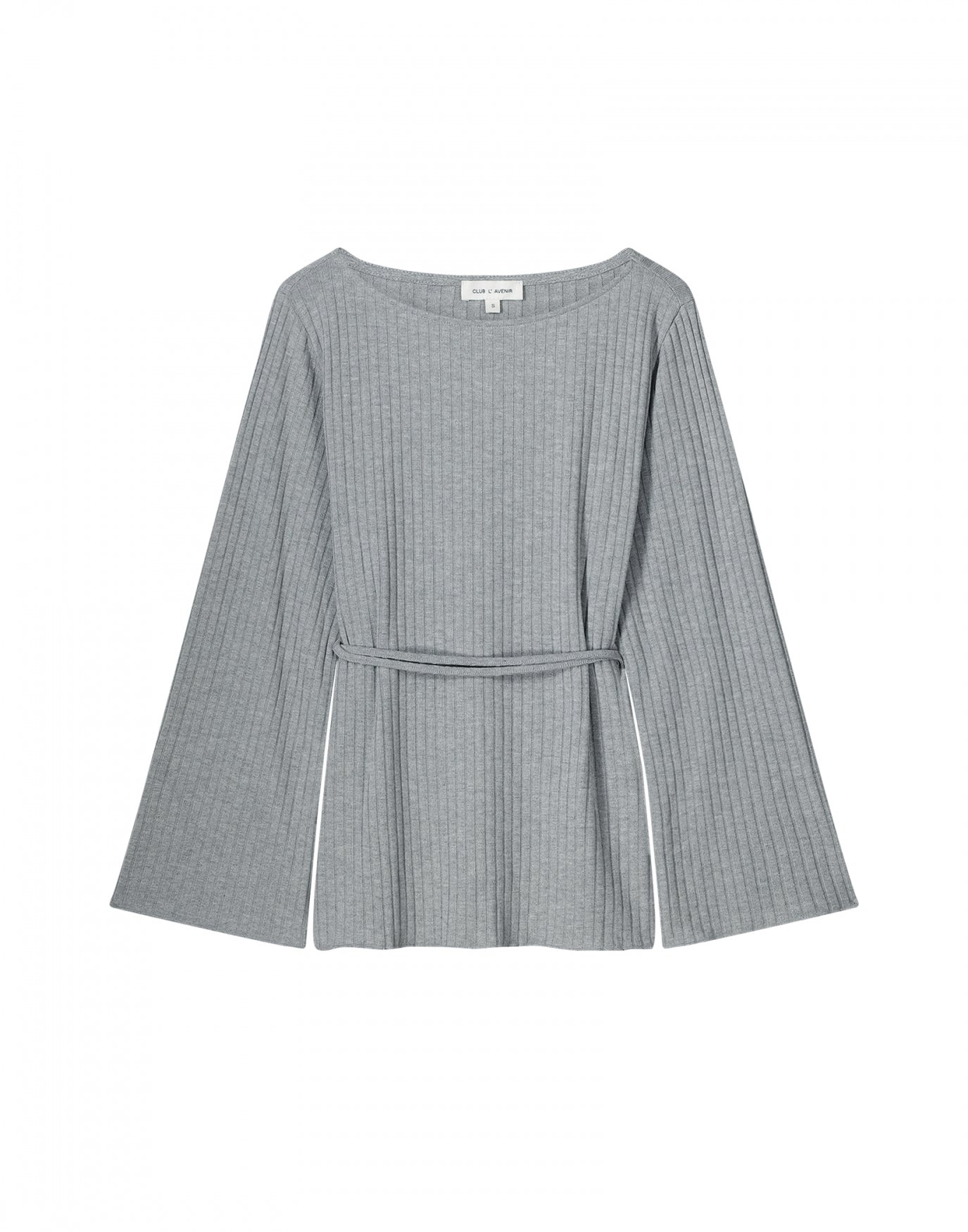 Pullover „Asha`CL“
