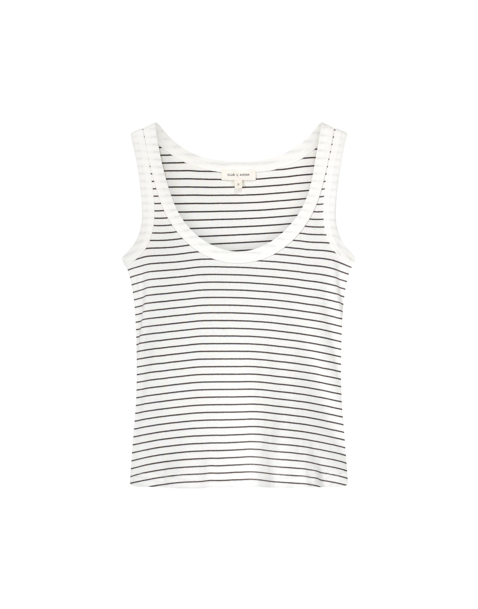 Top „July`CL“