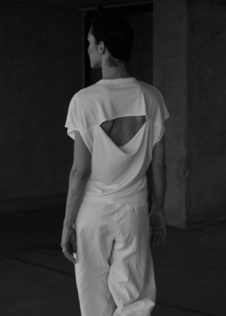 Shirt „Soma`CL“