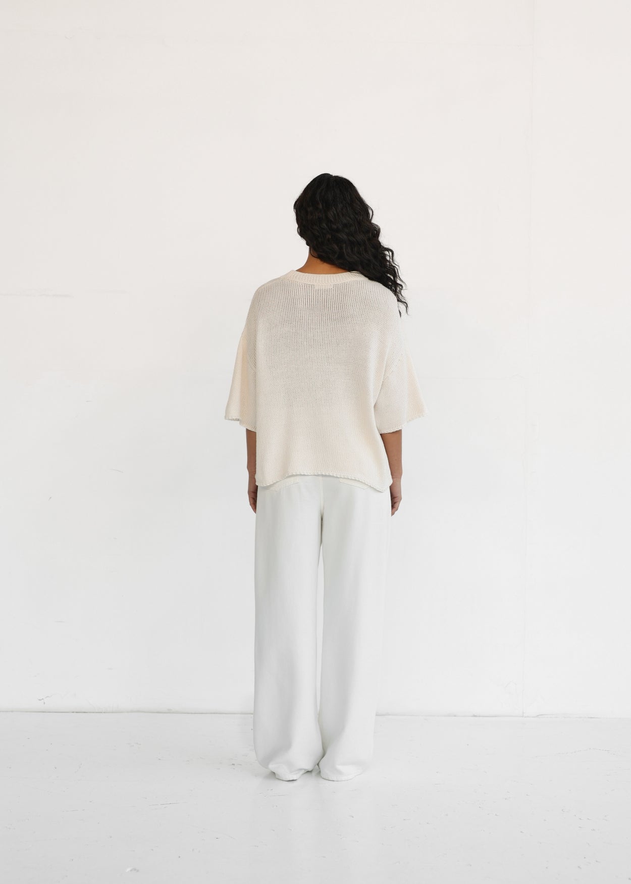 Pullover „Hayla`CL“