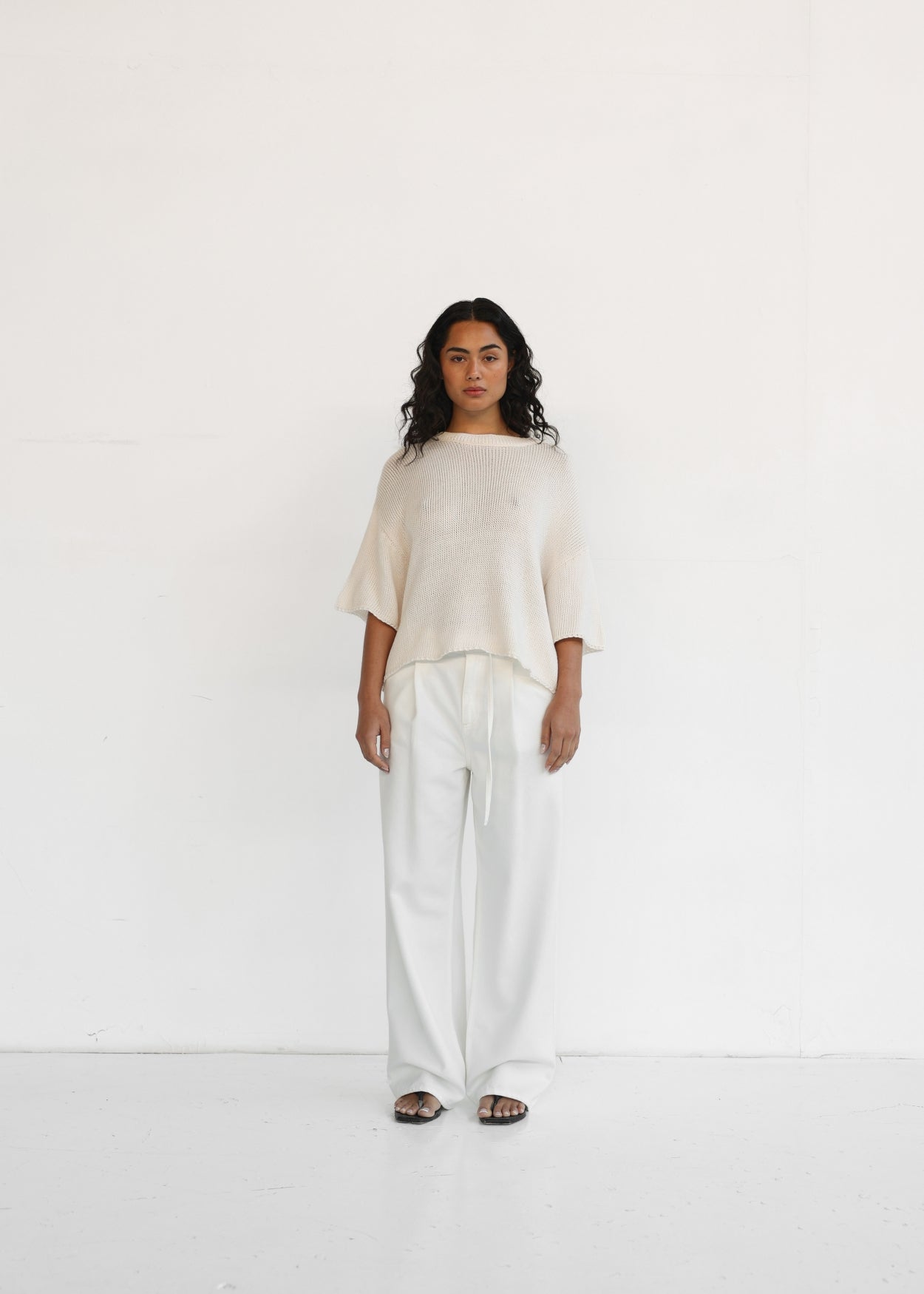 Pullover „Hayla`CL“