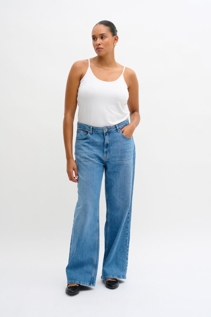 The Modal Top - Dein Lieblingsladen Concept