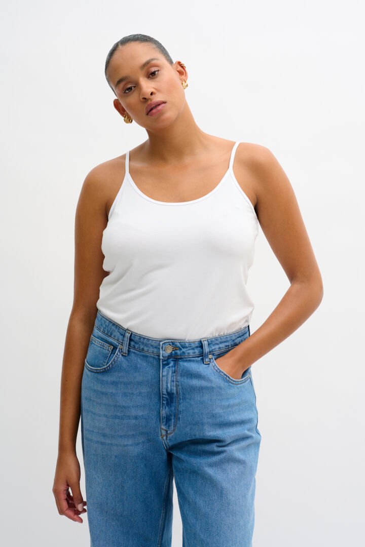 The Modal Top - Dein Lieblingsladen Concept