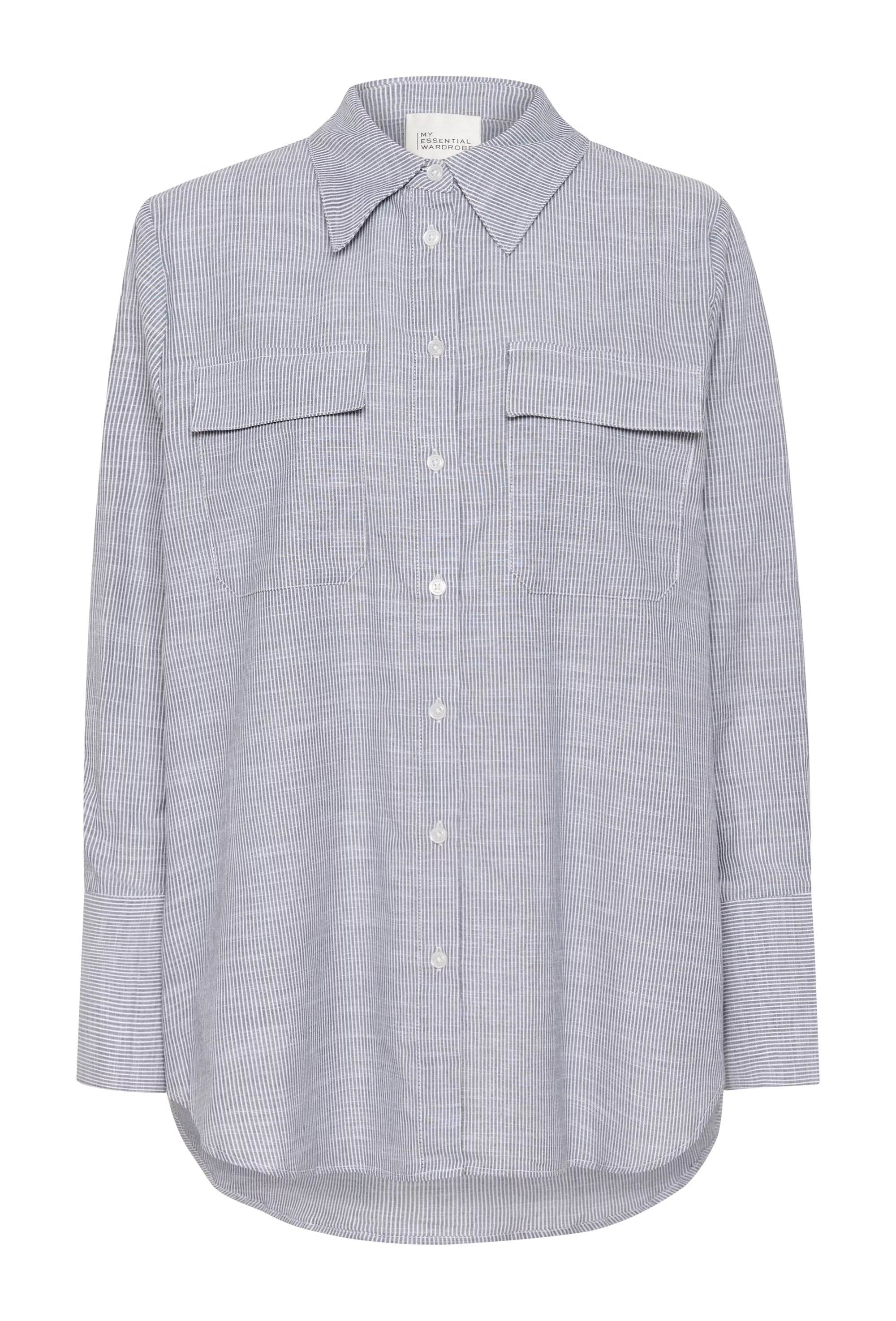 Shirt „SkyeMW“