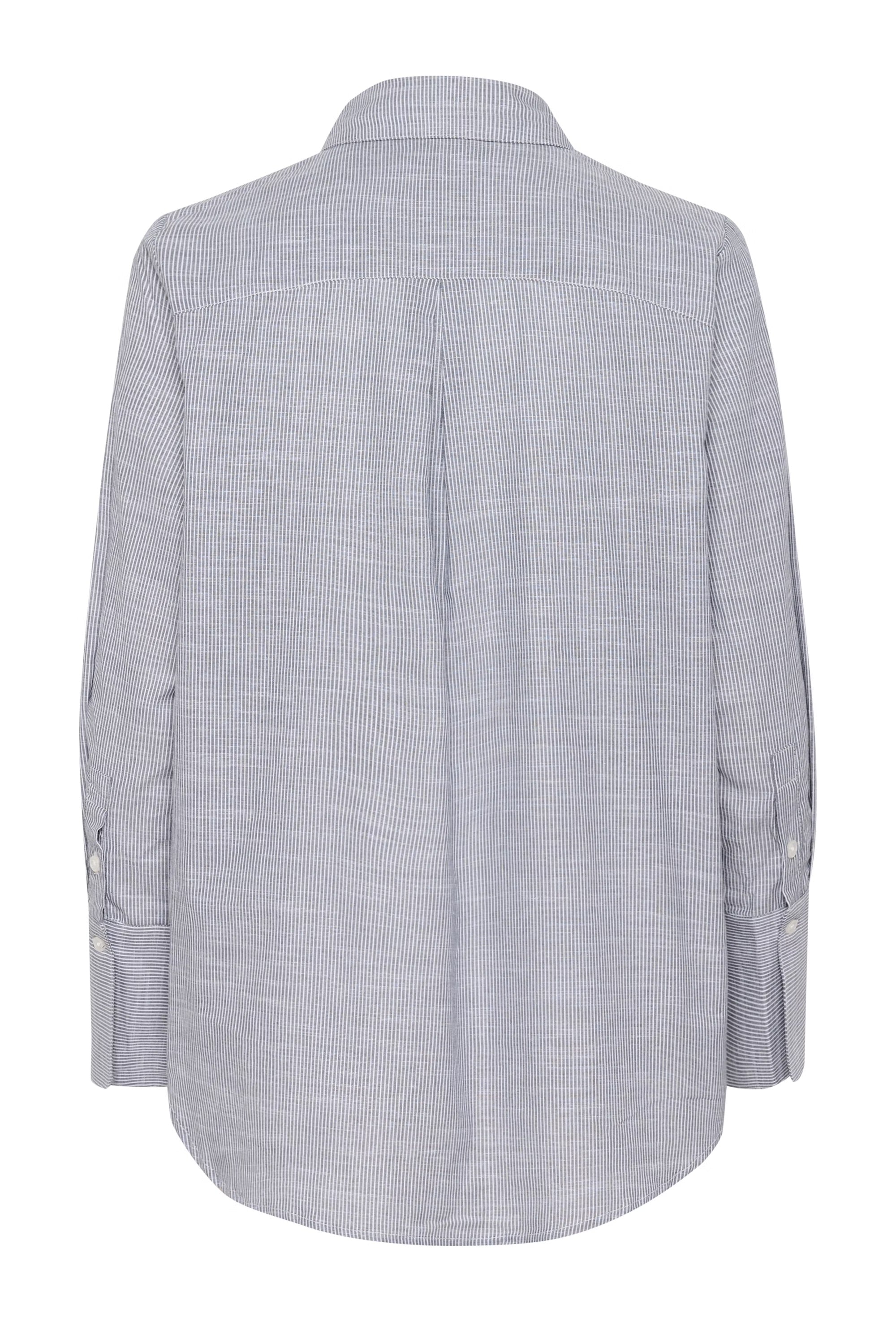 Shirt „SkyeMW“