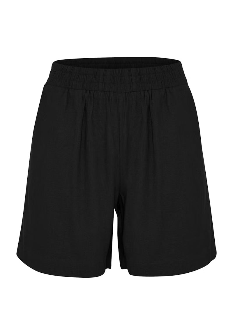Shorts „DiasMW“