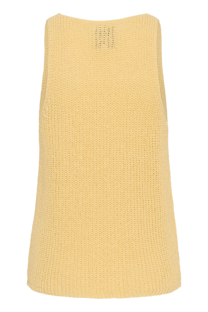 Knit Top „DivaMW“