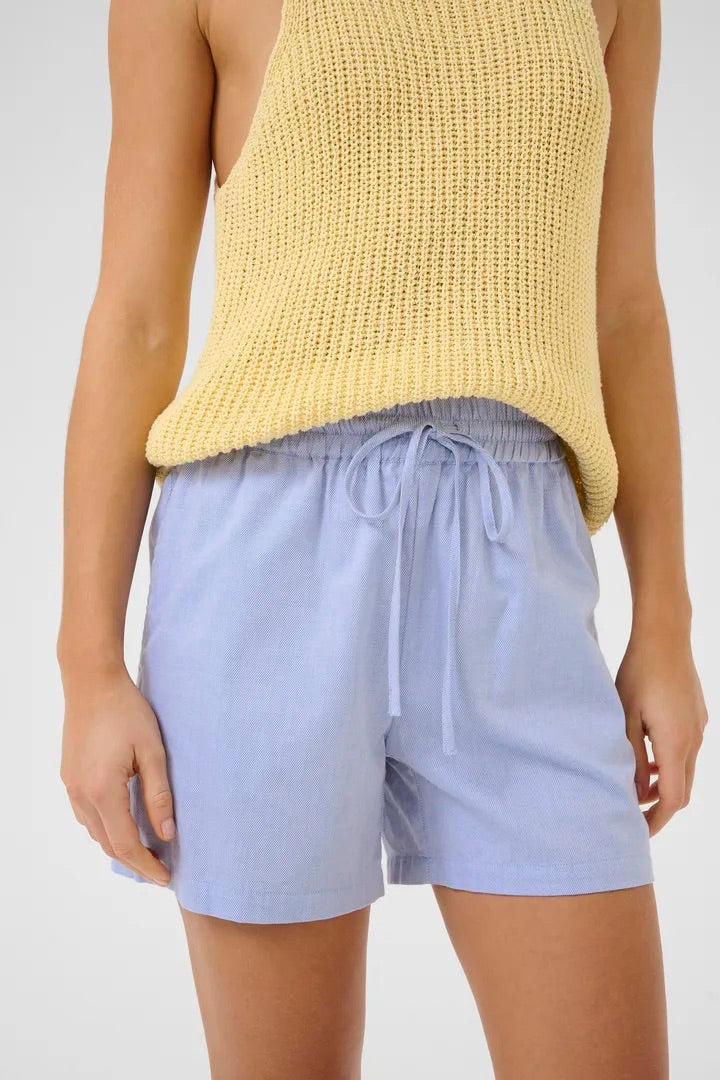 Knit Top „DivaMW“